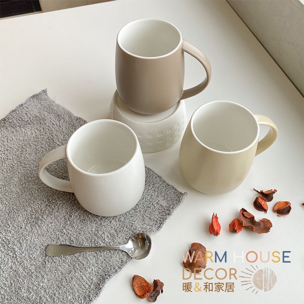 1df82b5b44b309fab9fc604de593133e