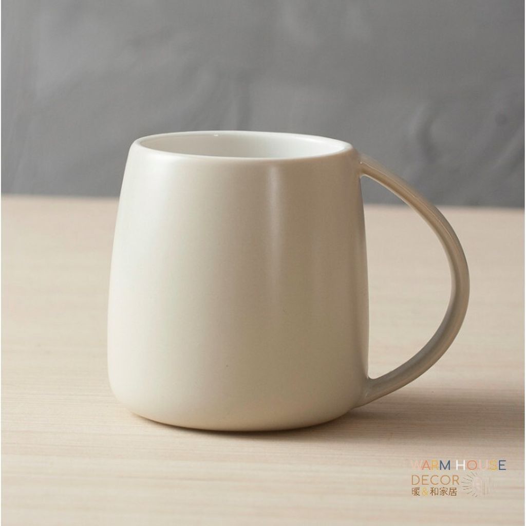 4838e55104cf088f4f2089c8d016da9f