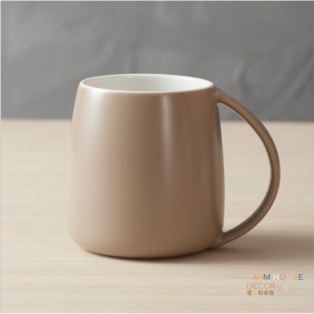 e612992959424349d23620ac21e3aae1