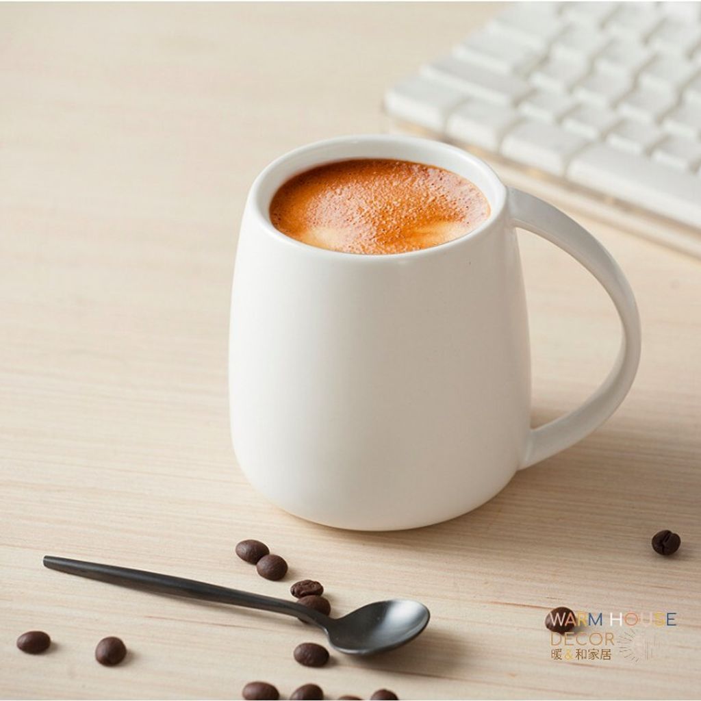 af68e6ef355073a05e75a26520b13452