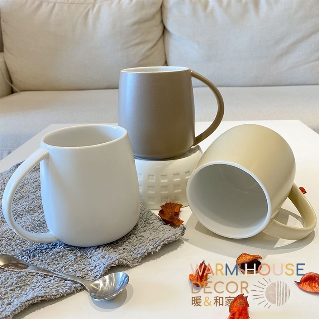 d176b6c436861d67bc1a257119d479ea