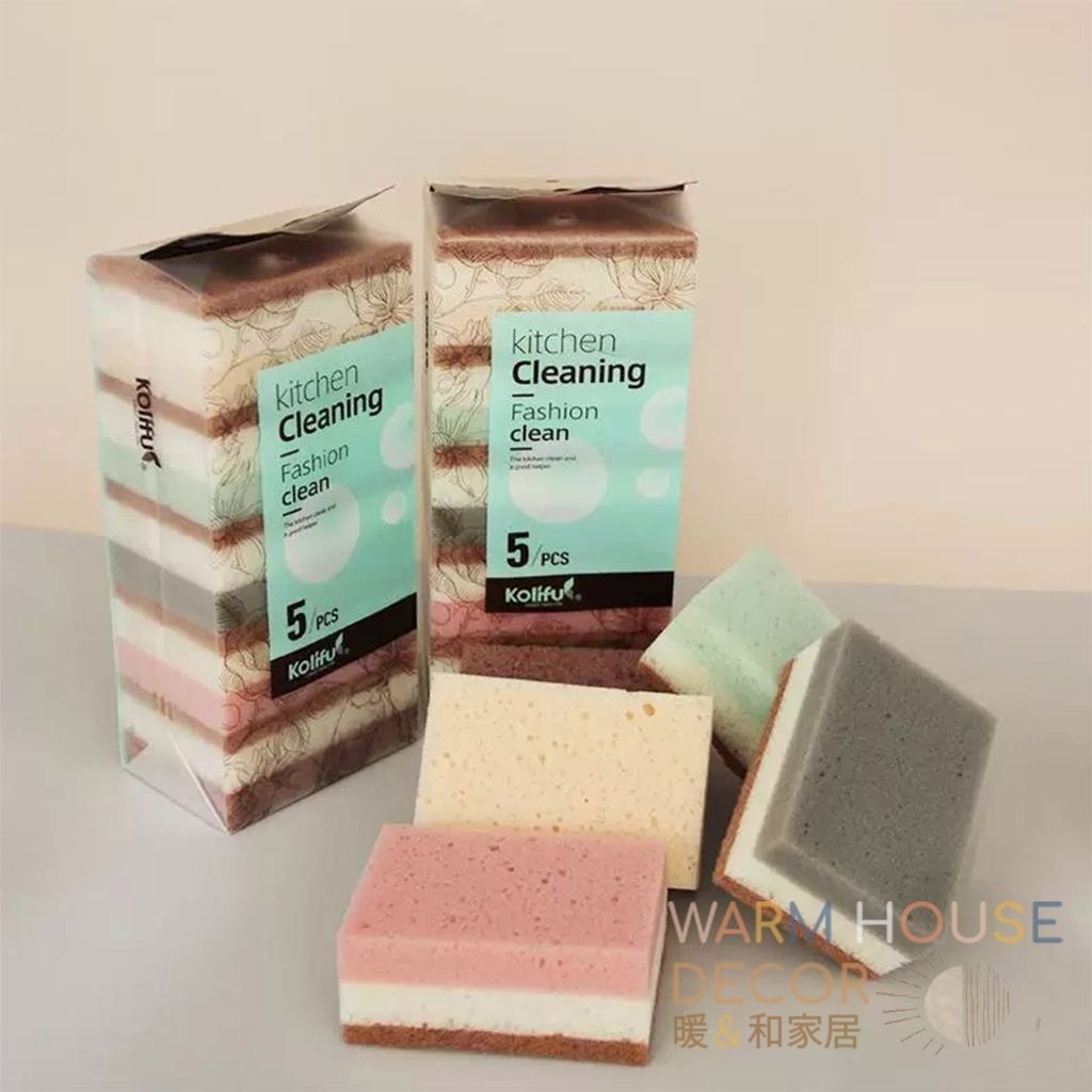 tw-11134207-7rbk6-m8g1ok6b2uw708