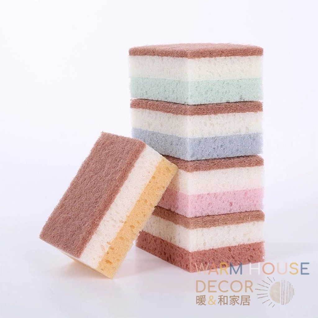 tw-11134207-7rbk1-m8g1ok6b72ljf8