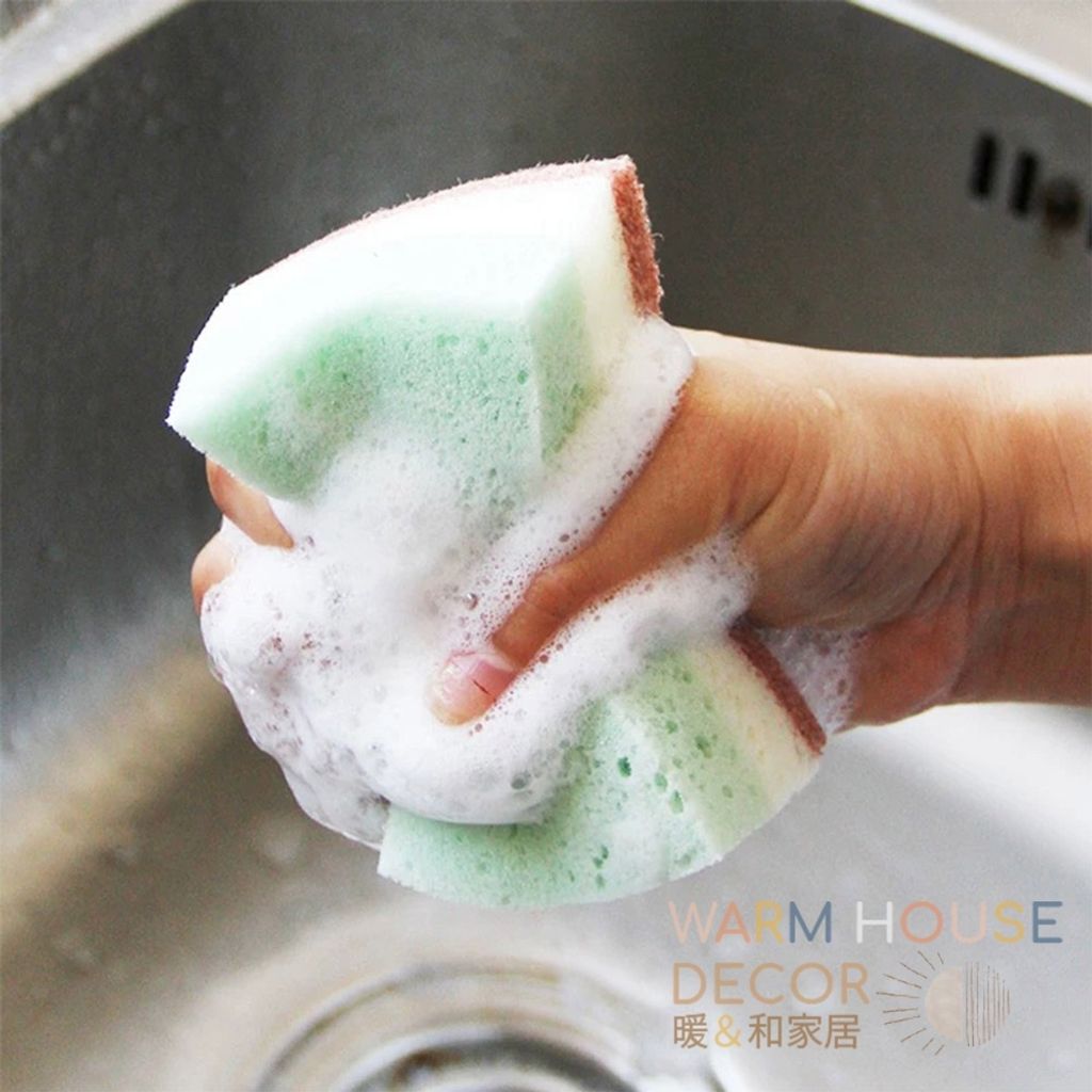 tw-11134207-7rbk3-m8g1ok6b722hfe