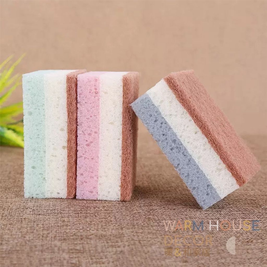 tw-11134207-7rbkb-m8g1ok6b8h5z91