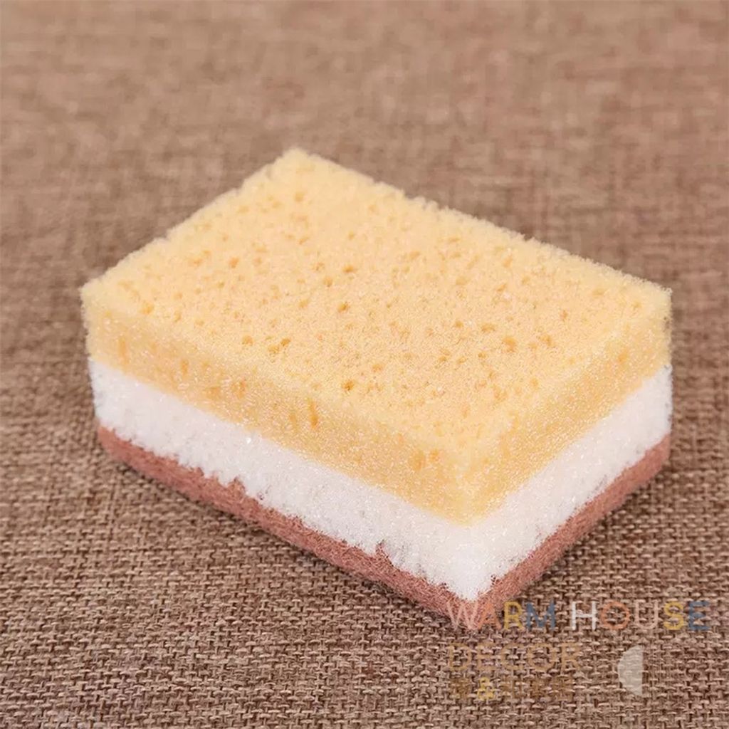 tw-11134207-7rbkd-m8g1ok6b5o1305