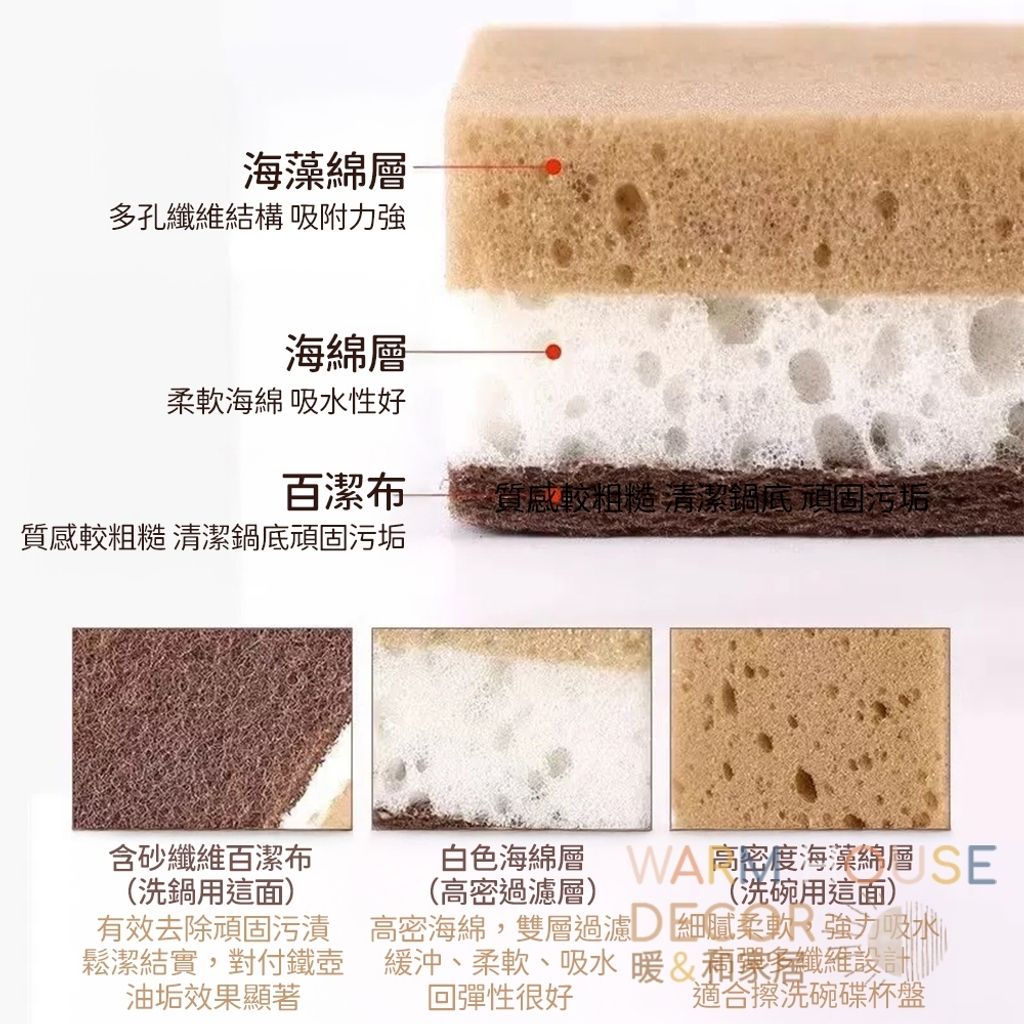 tw-11134207-7rbkb-m8g1ok6b49gn93