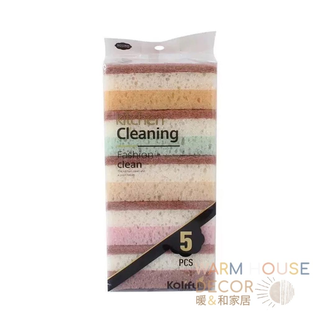 tw-11134207-7rbke-m8g1ok6b48xl45