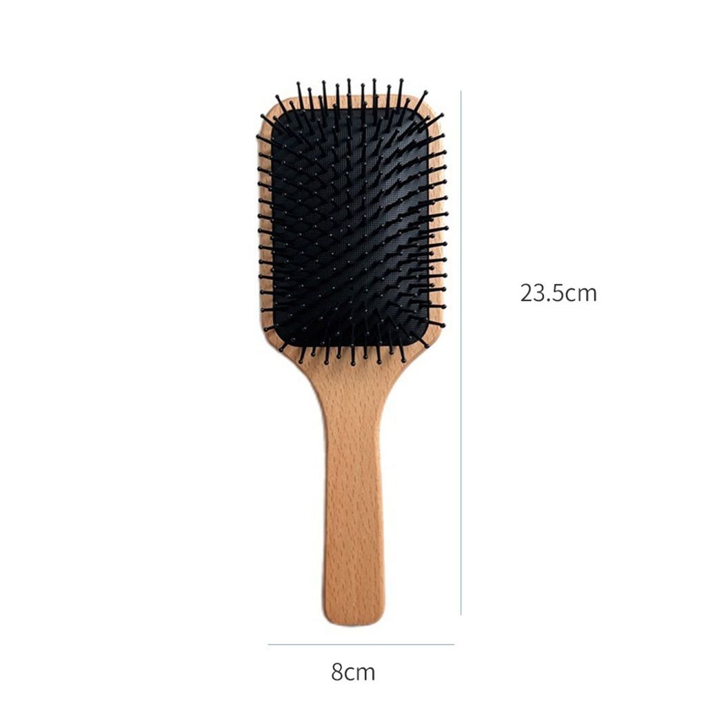 tw-11134207-7ra0h-mcfyi662s6fide