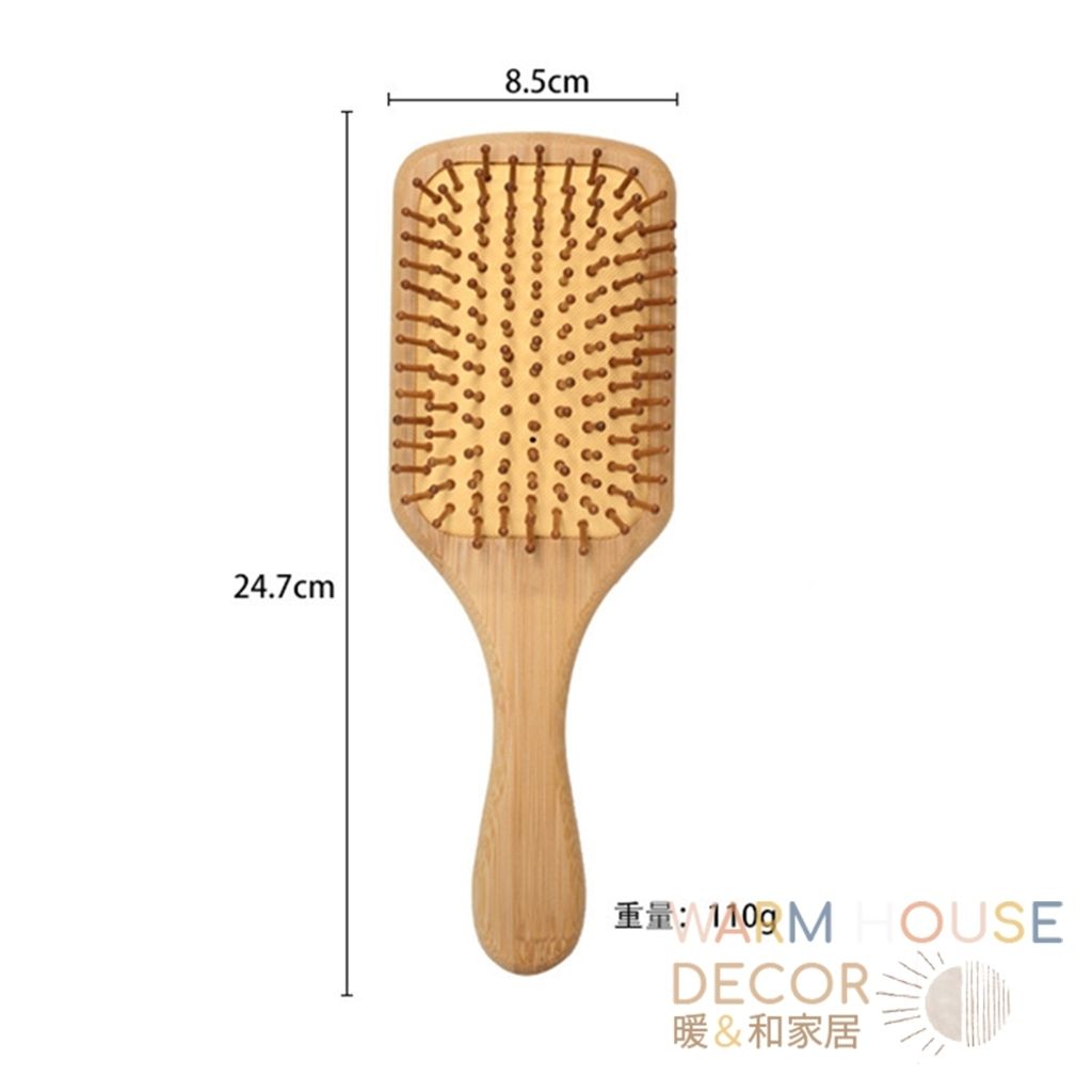 tw-11134207-7r98z-ln12c62g1ti18f