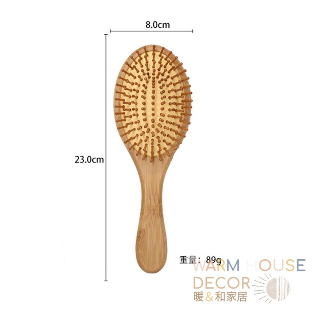 tw-11134207-7r98t-ln12c62fz07z0e