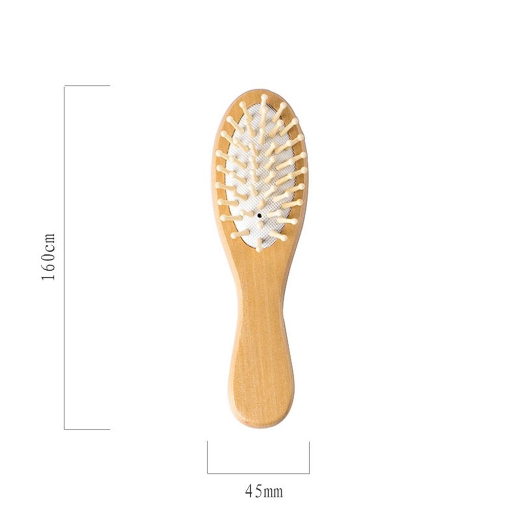 tw-11134207-7r992-lqwyag7lnm4yd3