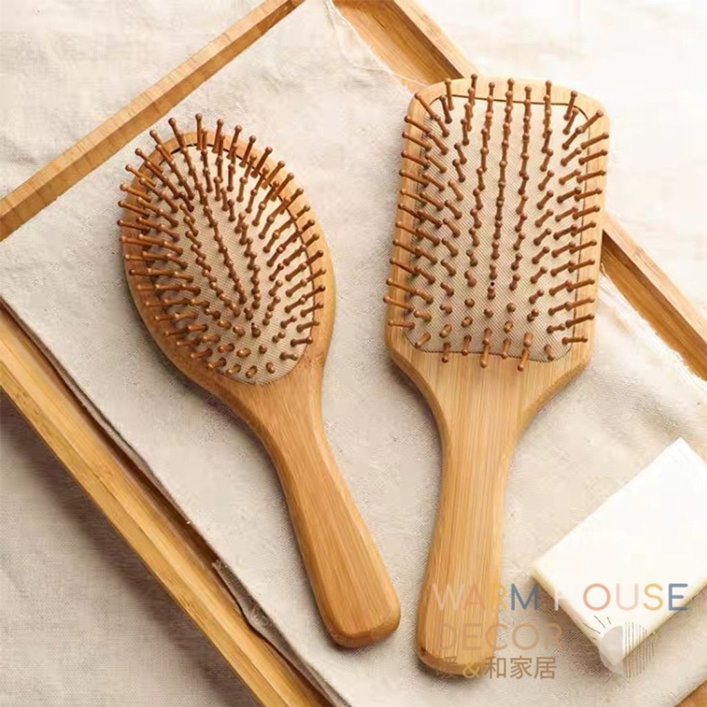 tw-11134207-7r98w-ln12c62g7frt35