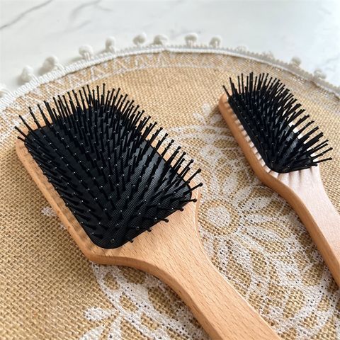 tw-11134207-7ra0k-mcd00t7ugoemf3