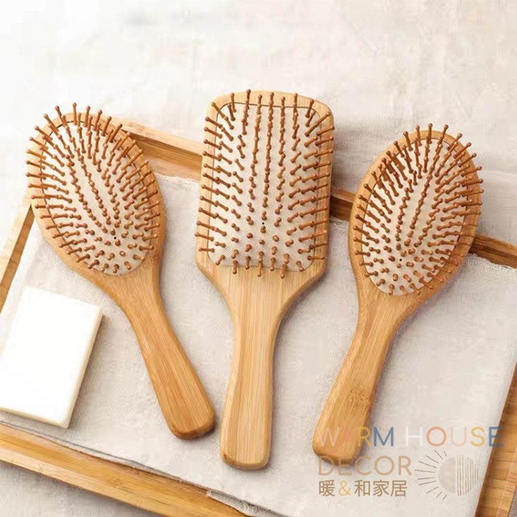 tw-11134207-7r98r-ln12c62g617d7c