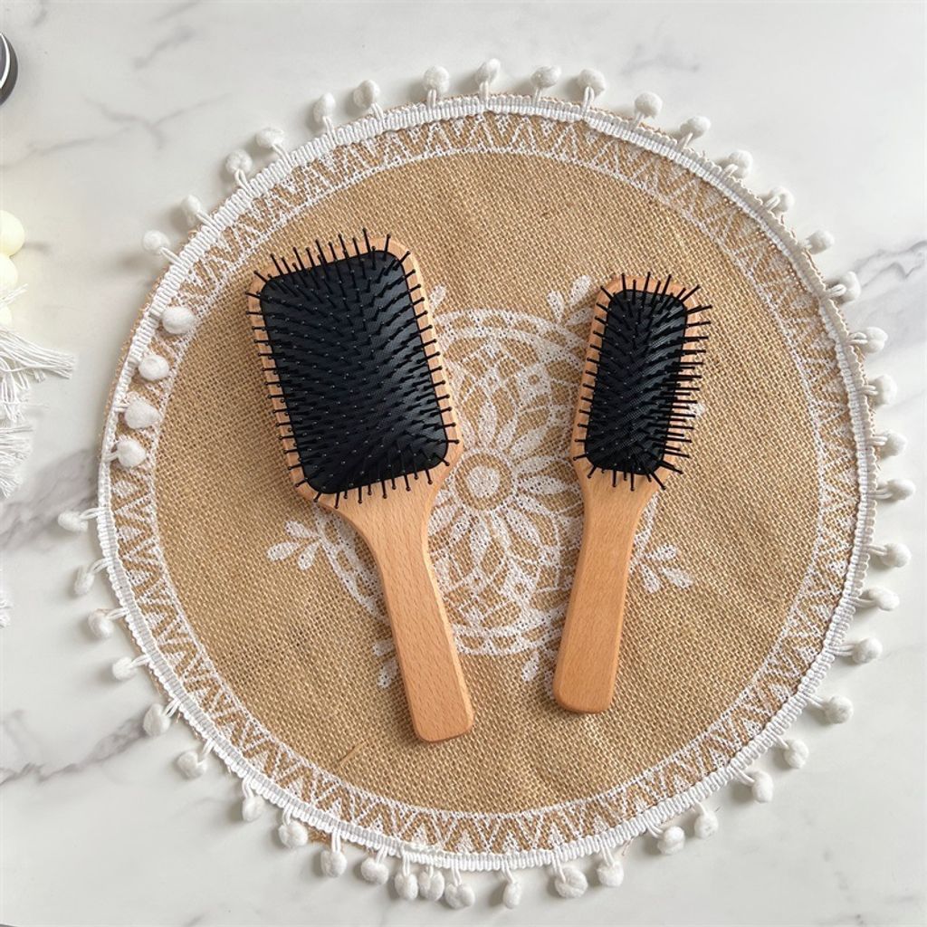 tw-11134207-7ra0t-mcd00t7ui2z233