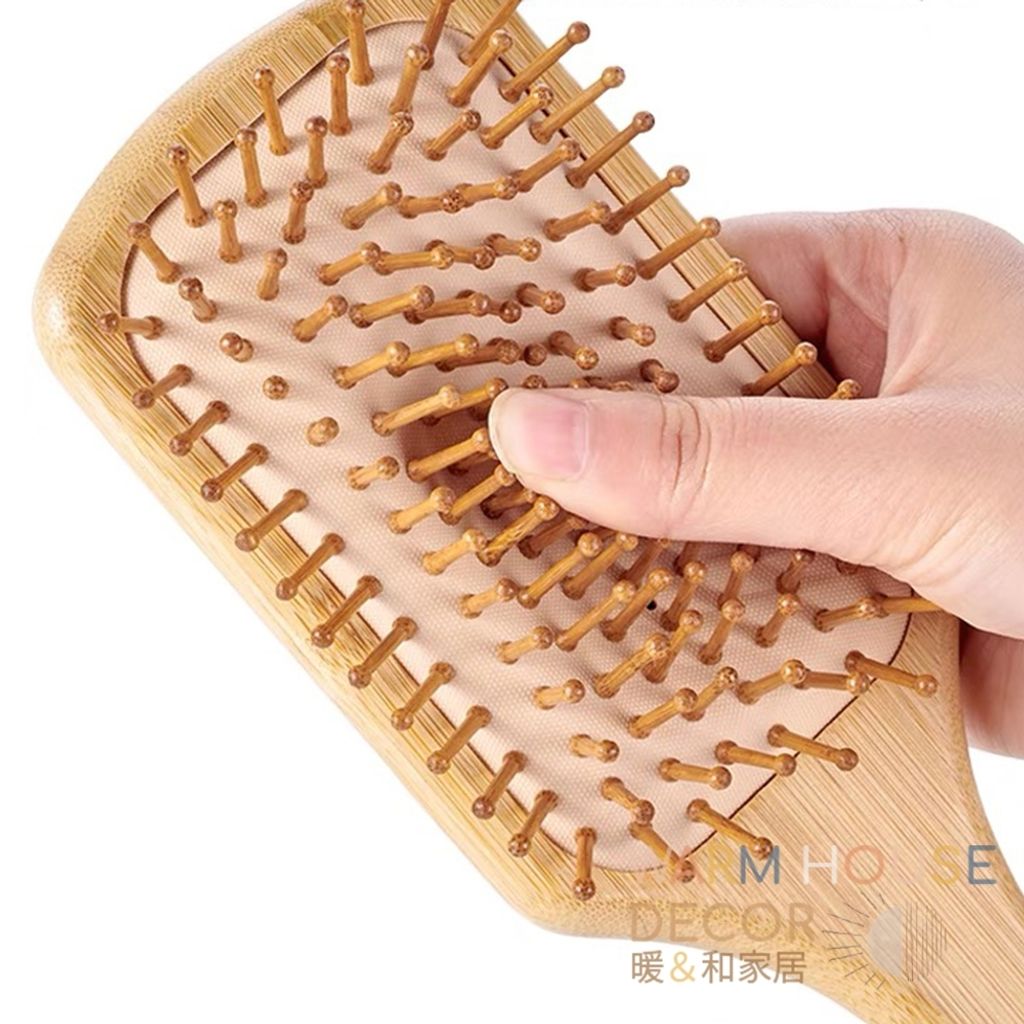 tw-11134207-7r992-ln12c62g8uc903