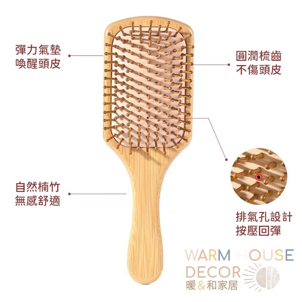 tw-11134207-7r990-ln12c62ga8wpce