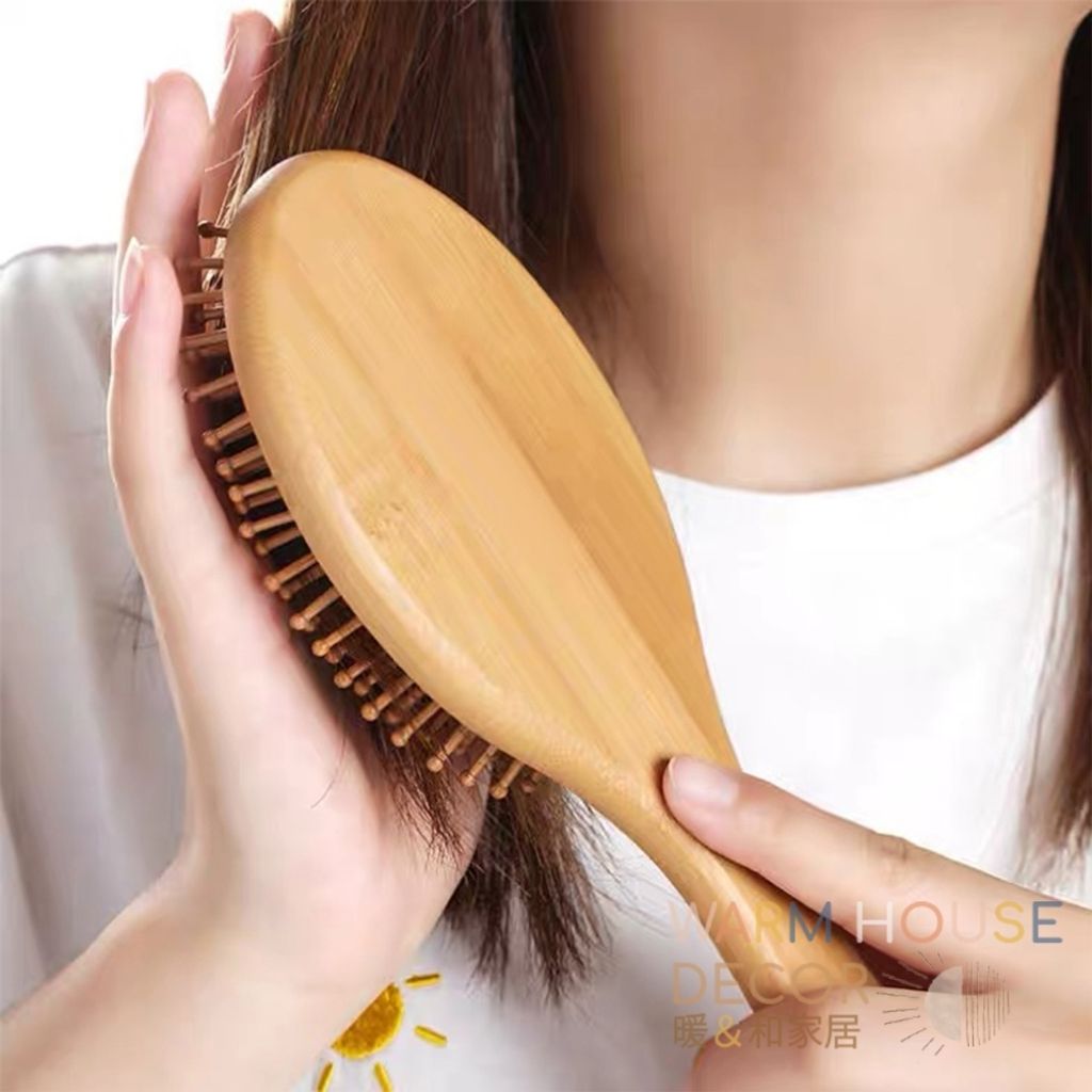 tw-11134207-7r98r-ln12c62g4mmx01