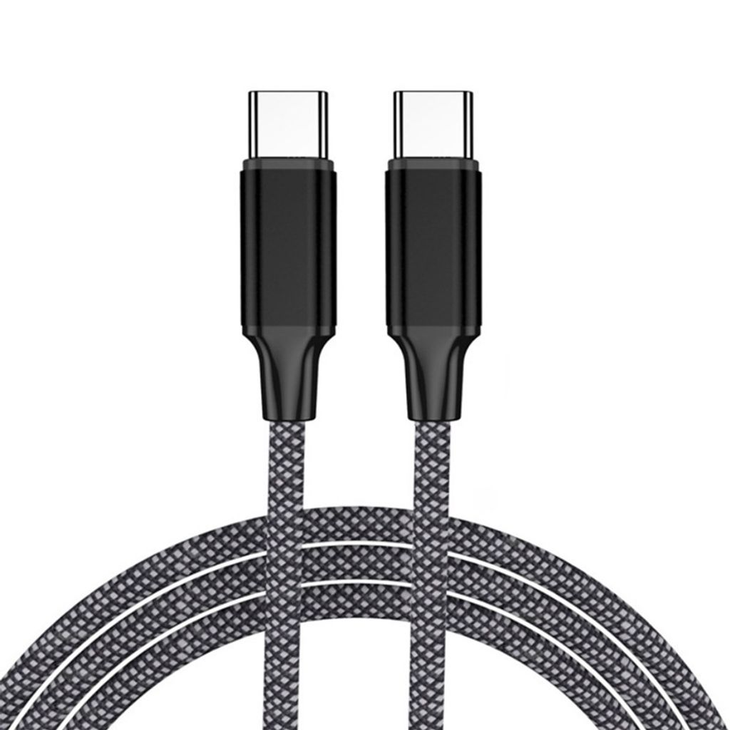 tw-11134207-7ra0n-mbxnbzollsft24