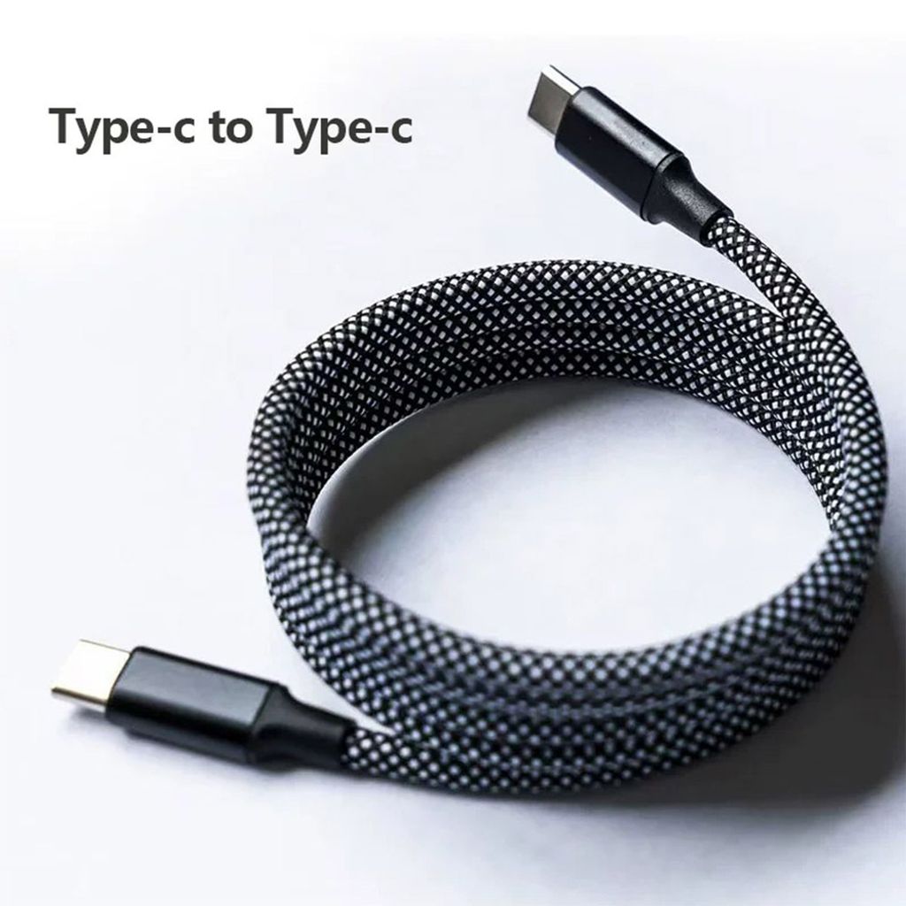 tw-11134207-7ra0u-mbxn7x4m9lcyf9