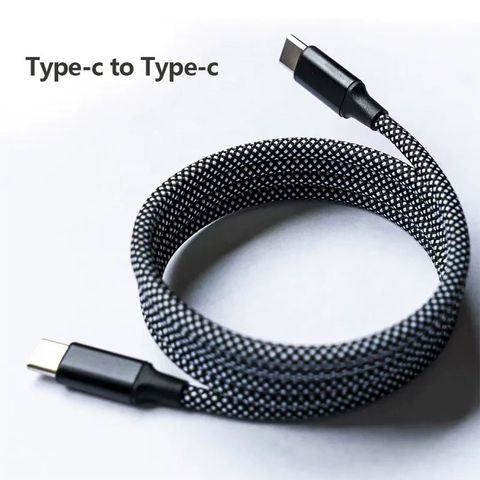 tw-11134207-7ra0u-mbxn7x4m9lcyf9