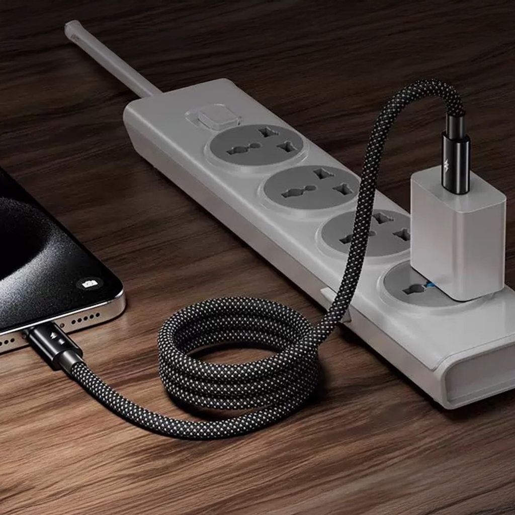 tw-11134207-7ra0q-mbxn7x4m2k3d2c