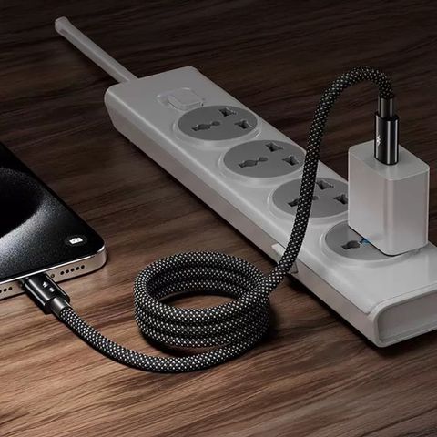 tw-11134207-7ra0q-mbxn7x4m2k3d2c