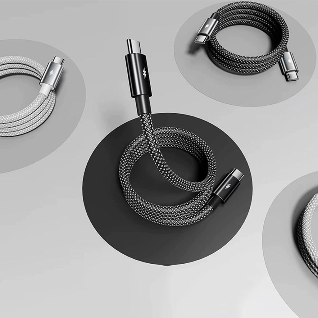 tw-11134207-7ra0l-mbxn7x4m6s823a