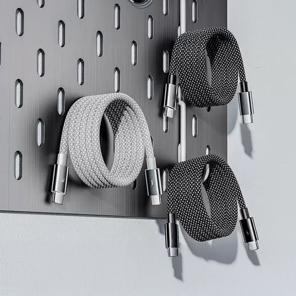 tw-11134207-7ra0h-mbxn7x4m3ynt2b