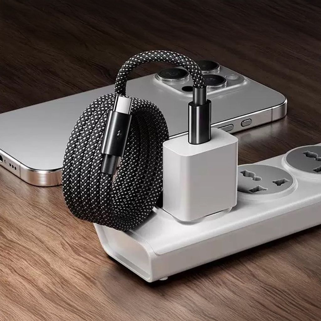 tw-11134207-7ra0r-mbxn7x4m86si5b