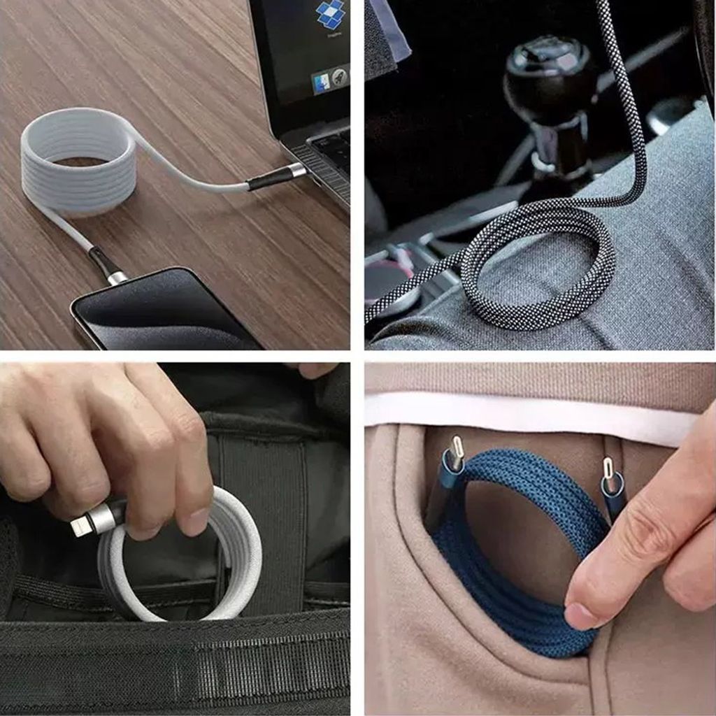 tw-11134207-7ra0i-mbxn7x4m5d893c