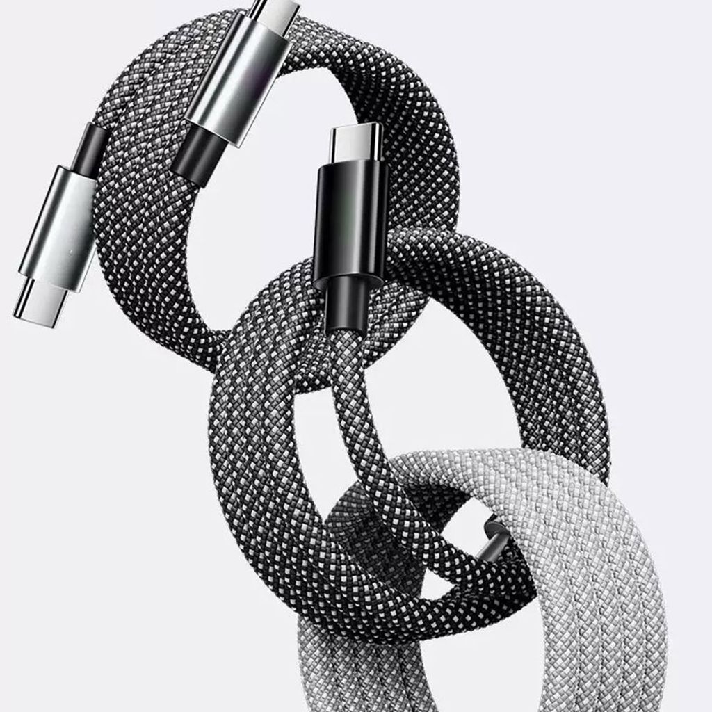 tw-11134207-7ra0h-mbxn7x4m5dnmcc