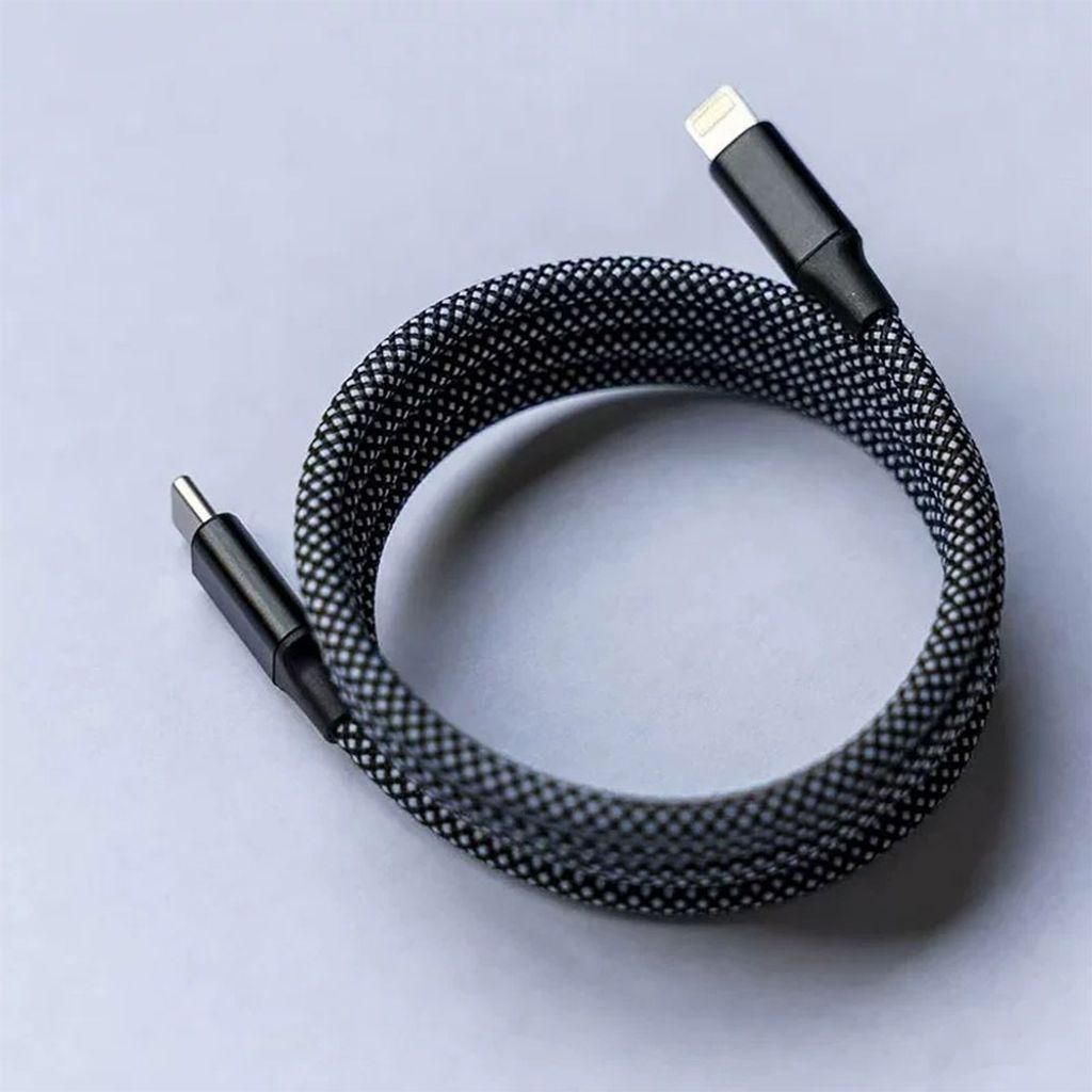 tw-11134207-7ra0o-mbxn7x6a04e1b6