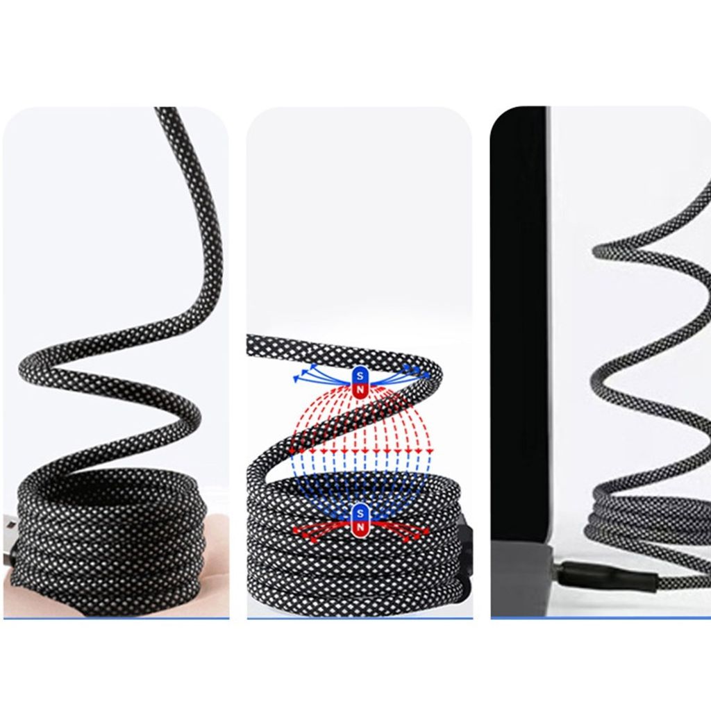 tw-11134207-7ra0p-mbxn7x4m3z36b4