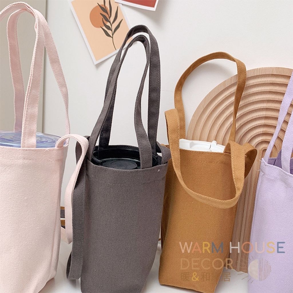 tw-11134207-7ra0i-mbhyen6seyab6a