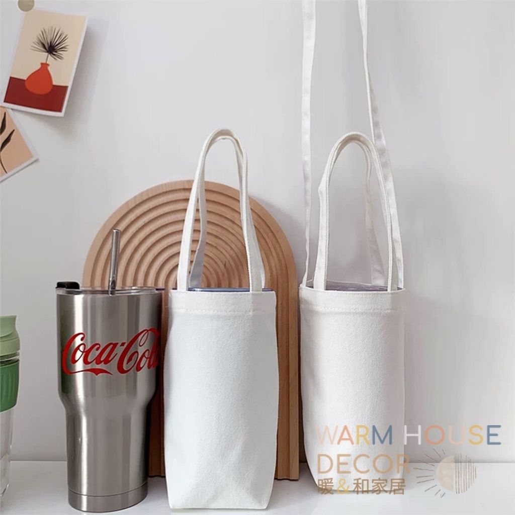 tw-11134207-7ra0l-mbhyen6seyo452