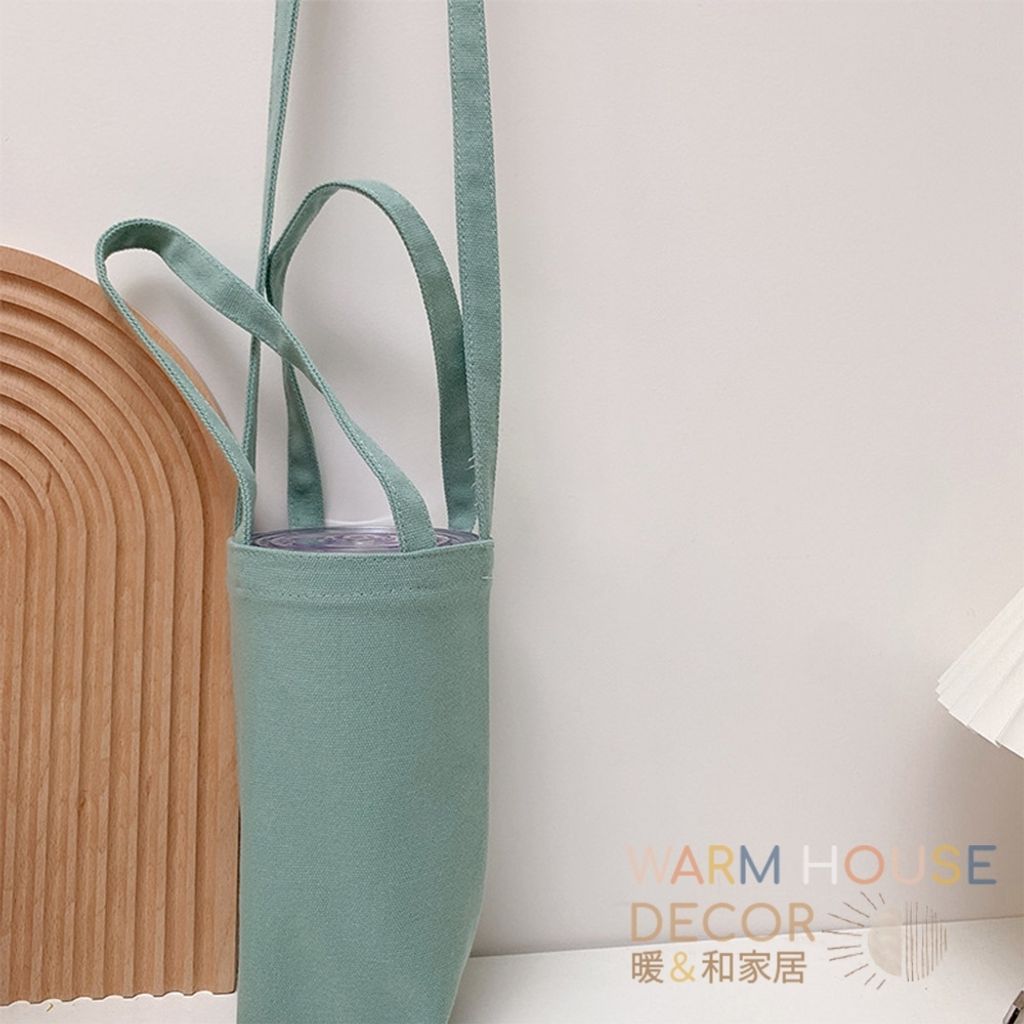 tw-11134207-7ra0h-mbhyen72ejo3bc