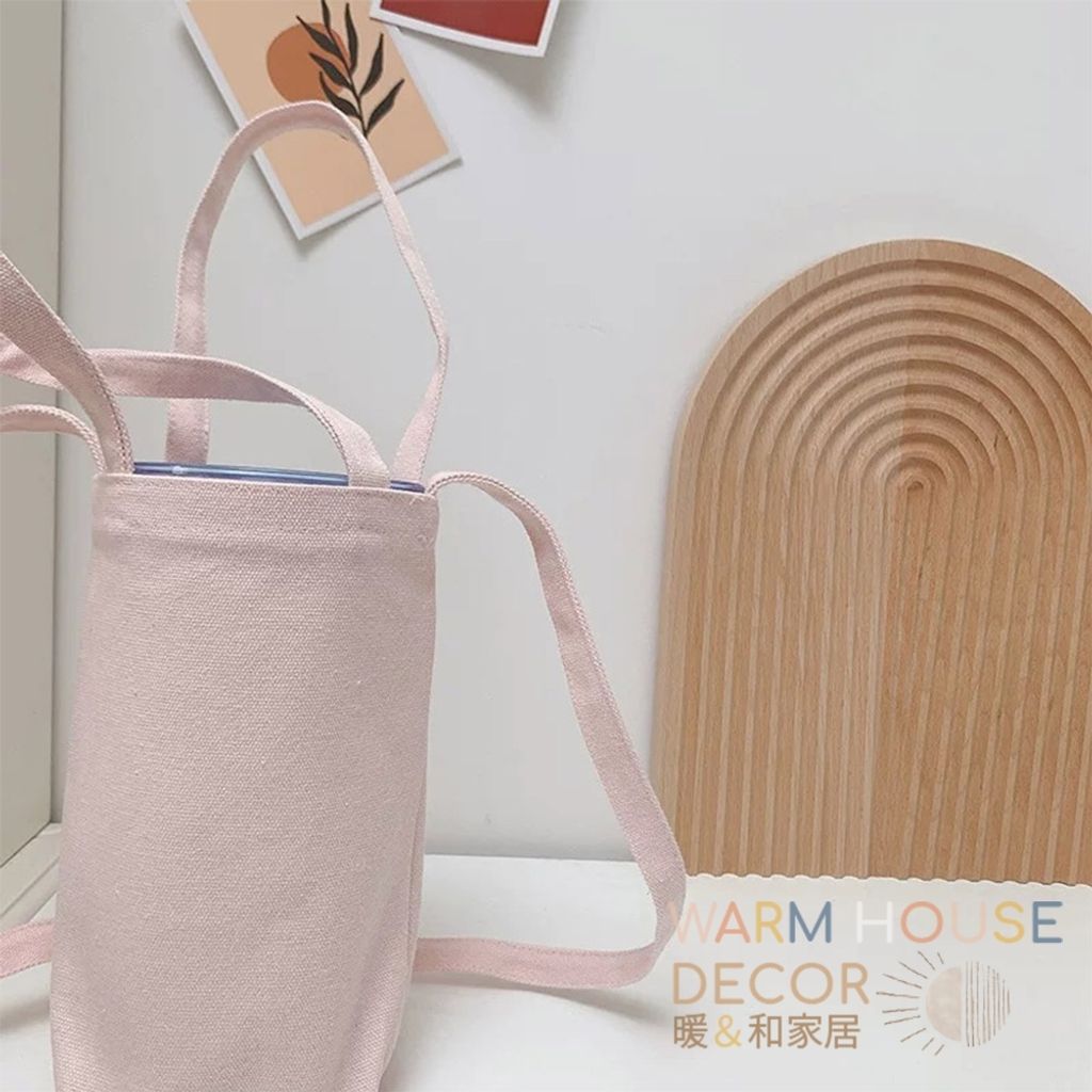 tw-11134207-7ra0u-mbhyen6sgcur5c