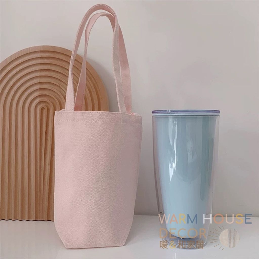 tw-11134207-7ra0g-mbhyen7cfk0460