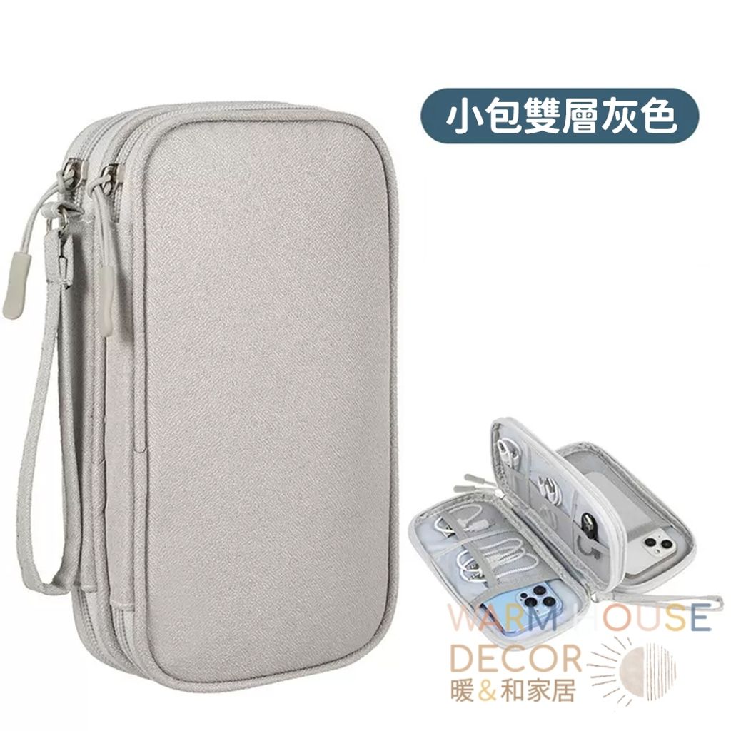 tw-11134207-7rbk3-mam7k28n4mom6a