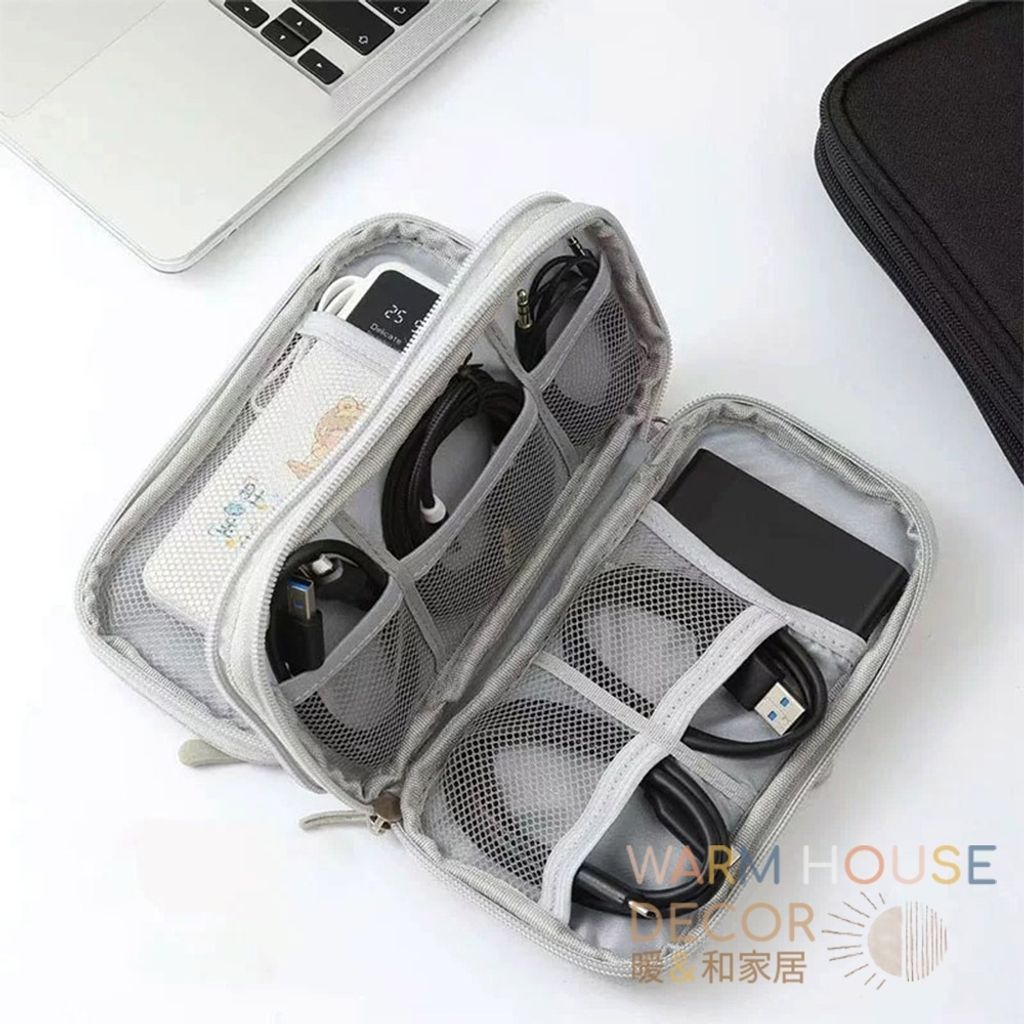 tw-11134207-7rbk8-mam7fvfruj1212