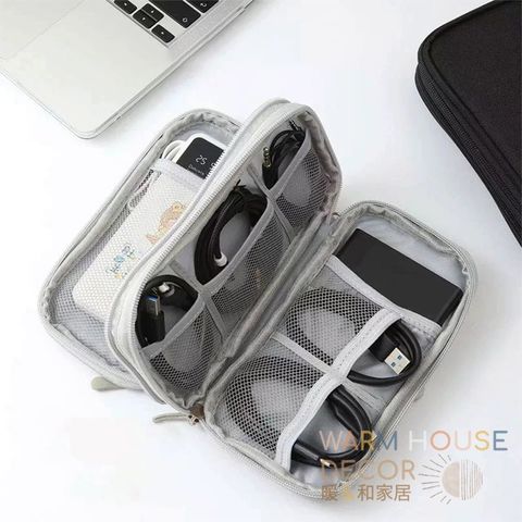 tw-11134207-7rbk8-mam7fvfruj1212