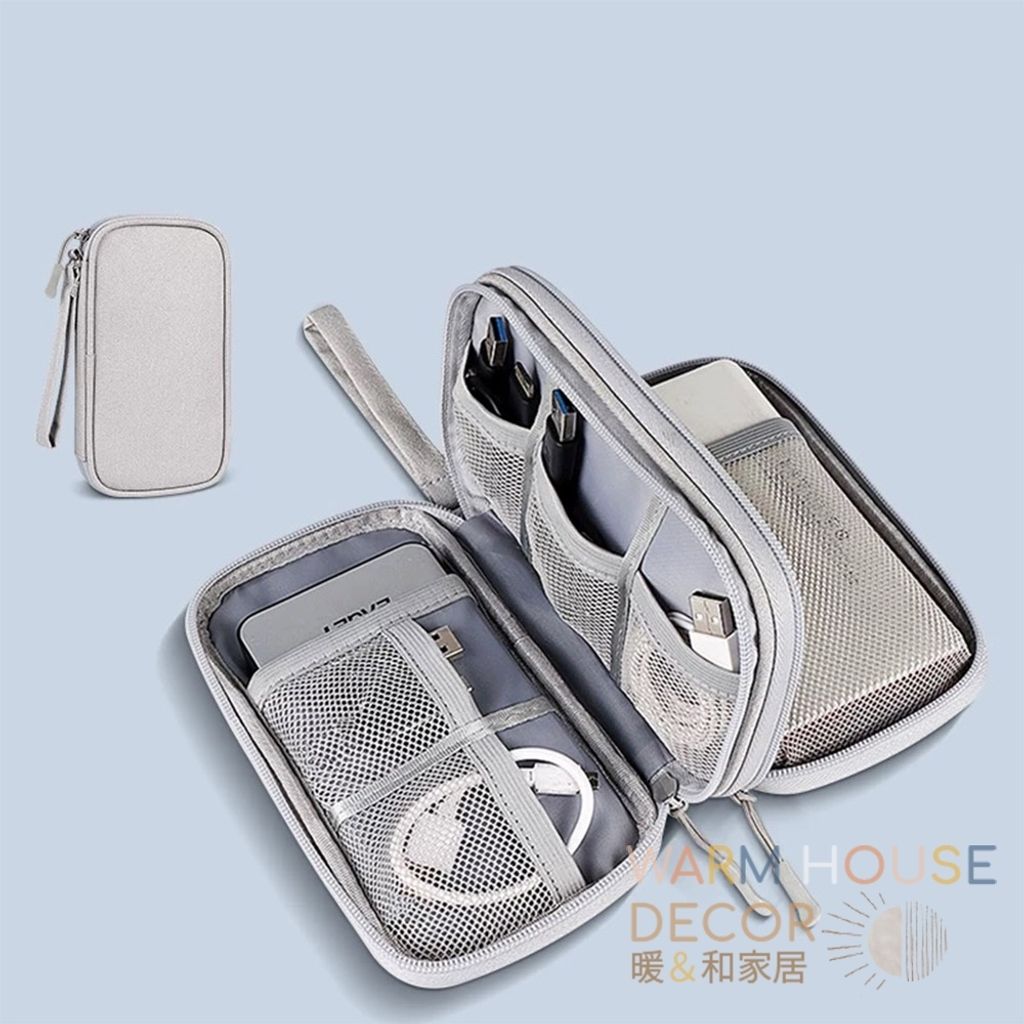 tw-11134207-7rbkb-mam7fvfrt4k87e