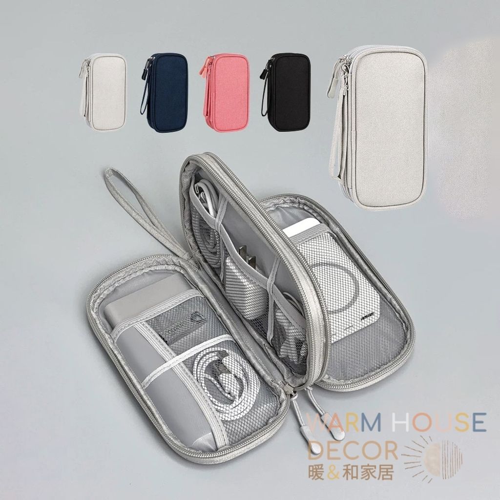 tw-11134207-7rbkd-mam7fvfrvxli70