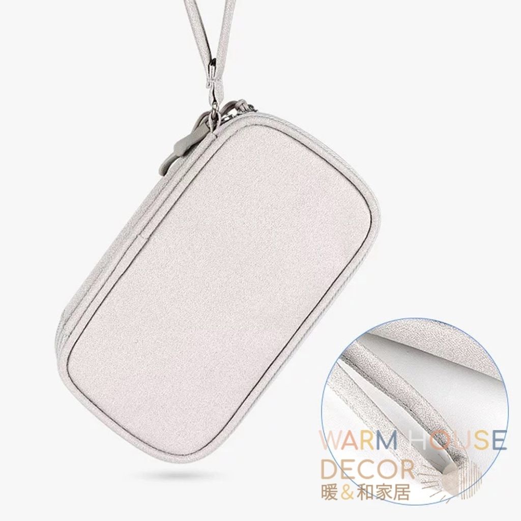 tw-11134207-7rbka-mam7fvfrxc5y0d