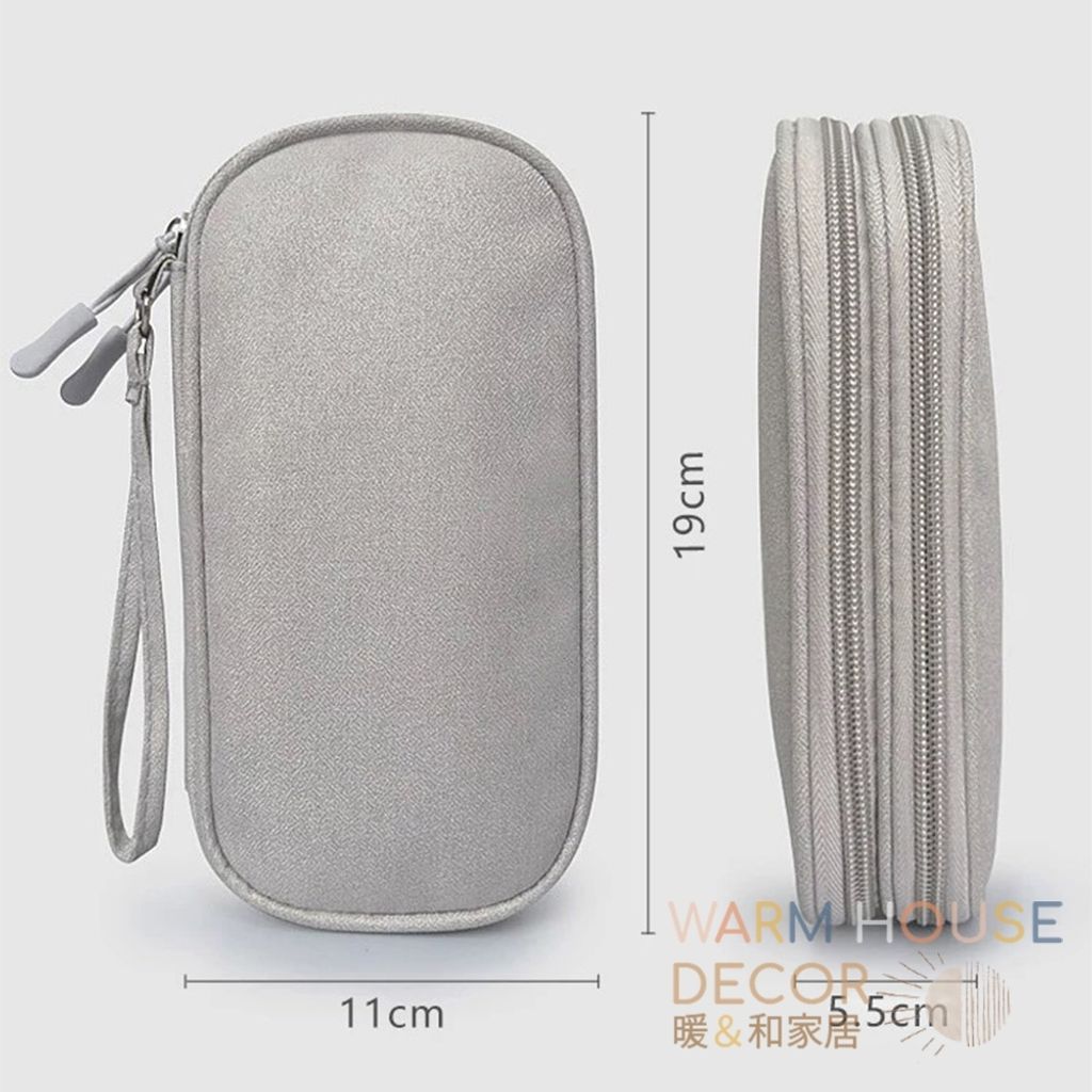 tw-11134207-7rbkc-mam7fvfrt4gm3e