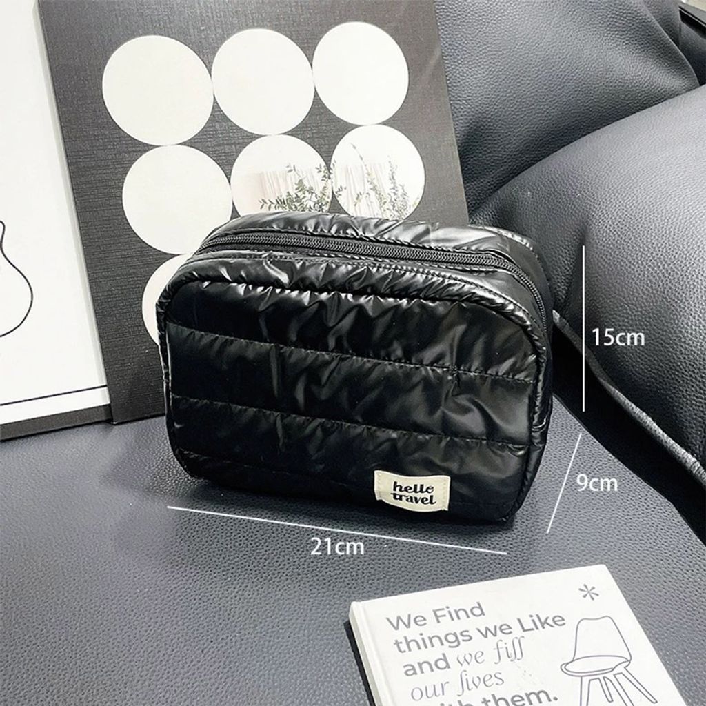 tw-11134207-7rbk6-m8g2acvirjzbe9