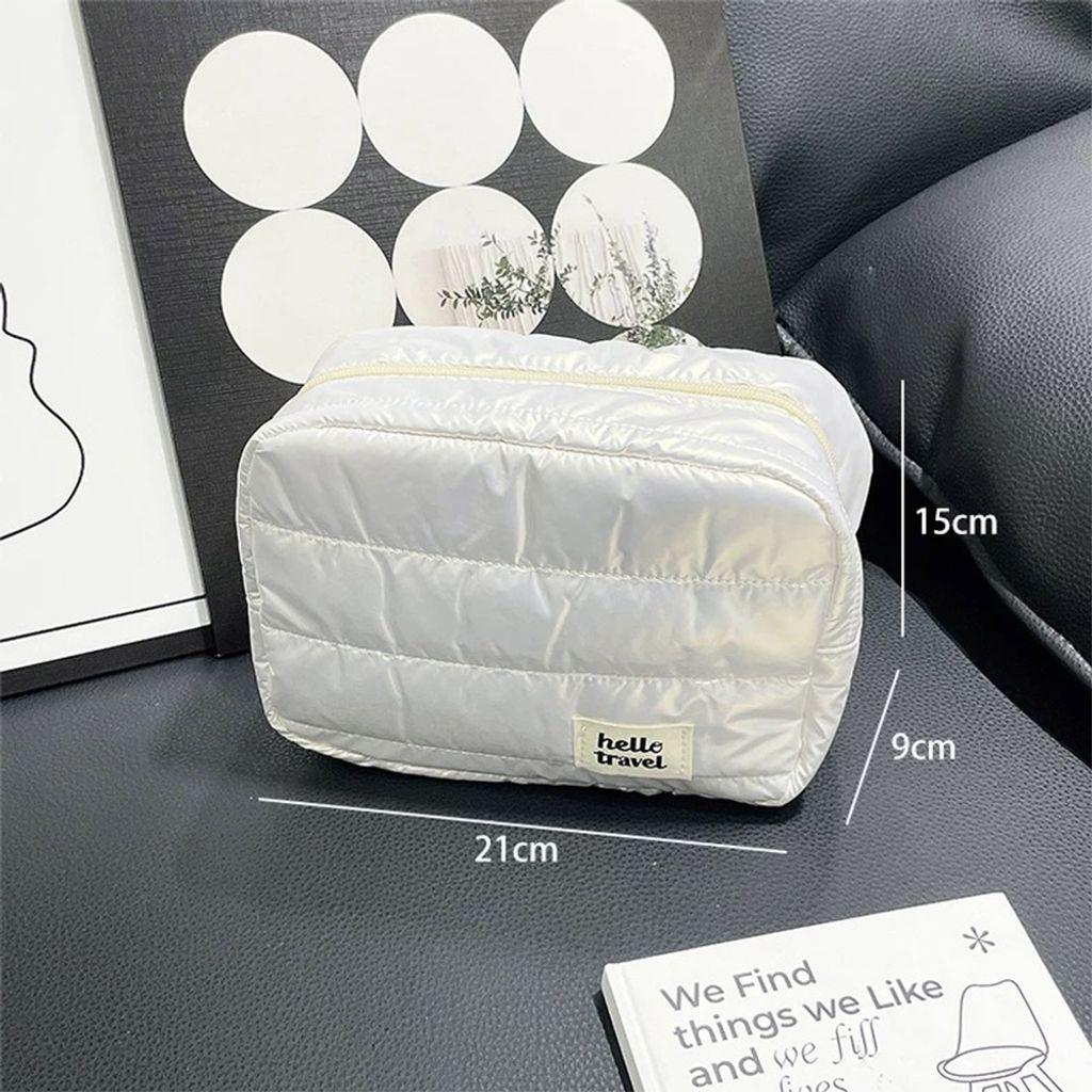 tw-11134207-7rbk7-m8g2ah6cie3reb