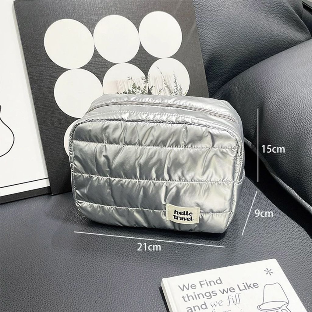 tw-11134207-7rbkd-m8g2ajn4v1h5e8